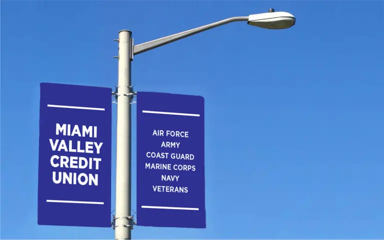 credit-union-marketing